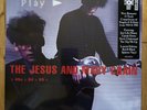 Jesus And Mary Chain: The Early Years 1984-1985 LP RSD25 New rsd 45s 84 85