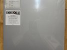 LOU REED - Metal Machine Music (2025) NEW RSD DOUBLE SILVER VINYL LP Album