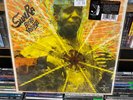 Sun Ra Stray Voltage 1970s-80s Compilation Colored (RSD 2025) [2LP, NEW]