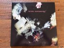 The Cure  Disintegration 2 Vinyl LPs Reissue