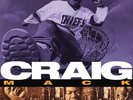 Craig Mack - Project: Funk Da World (RSD 2025) Vinyl LP NEU 0154720