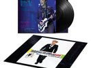 David Bowie - Ready, Set, Go  (Live, Riverside Studios '03 - RSD 2025)