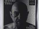 Jethro Tull - The Zealot Gene 2xLP + CD - Inside Out Music EU 180g SEALED