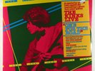 Kinks - One For The Road 2xLP - Arista SEALED