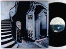 Mazzy Star - She Hangs Brightly LP - Rough Trade OG Press VG+