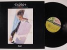 ERIC JOHNSON Tones REPRISE LP VG++/VG+ q
