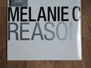 MELANIE C  Reason  2LP Record Store Day RSD 2025 Vinyl MEL Spice Girls