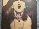 Liz Phair - Exile In Guyville Vinyl LP Reissue Record