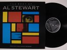 AL STEWART The Best Of... RCA LP VG+ germany q