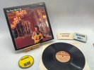 The Tony Rice Unit- Acoustics NM/VG+  Ultrasonic Clean 1979 All Disc Pressi