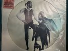 Fleetwood Mac - Rumours Picture Disc Record Store Day 2024 Exclusive Vinyl Lp