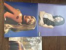 Pop Vinyl Mix Sabrina Carpenter Taylor Swift