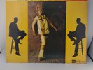 MARY WELLS   TWO LOVERS LP  MOTOWN 607   GOODY GOODY FUNK SOUL VINYL 2 LOVERS