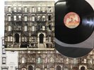 LED ZEPPELIN PHYSICAL GRAFFITI US LP [89372ER]