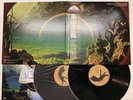 MASAYOSHI TAKANAKA THE RAINBOW GOBLINS Japan LP [88826ER]