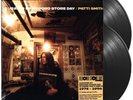 PATTI SMITH LP x 2 Curated By Record Store Day RECORD STORE DAY Gloria Dancin Ba