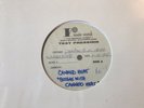 CANNED HEAT Boogie with Canned Heat 1995 double lp test pressing