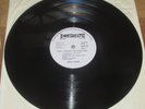 SMALL FACES Ogdens' Nut Gone Flake  ORIG 1st UK 1968 IMMEDIATE  MONO EX AUDIO