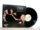 FLEETWOOD MAC Mirage PROMO QUIEX II Audiophile LP 1982 Promotional Stevie Nicks