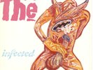 The The Infected UK 12