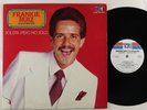 Frankie Ruiz 