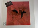 Jazz Samba Stan Getz Charlie Byrd Verve V-8432 Gatefold 61-VG Vinyl LP VG++ Hype