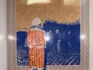Camper Van Beethoven Telephone Free Landslide Victory Vinyl LP RSD 2025 Sealed
