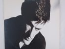 New Order: Low-Life 1985 Qwest 1-25289 12