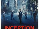 Hans Zimmer - Inception OST LP - Reprise OG Press SEALED