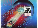 Journey - Escape LP - Columbia SEALED