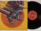 JUDAS PRIEST Screaming For Vengeance COLUMBIA LP VG+ q