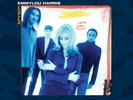 Emmylou Harris - Spyboy 2LP NEW RSD 2025