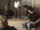 A-Ha - Hunting High And Low The 1984 Demos LP NEW RSD 2025