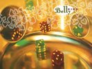 Belly - King LP NEW RSD 2025