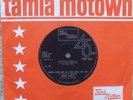 Jimmy Ruffin - Gonna Give Her All The Love I Got - Motown VG+ Solid Centre 45