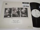 Mint in Shrink Played only once 2025 RSD Elton John Live From Rainbow Theatre LP