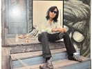 Sixto Rodriguez Coming from reality Vinyl LP USA Monarch Press 1971 Folk Rock