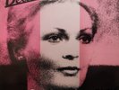The Deltones Nana Choc Choc In Paris (Vinyl)