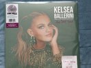 Kelsea Ballerini The First Time RSD 2025