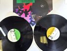 Malcolm McLaren Buffalo Gals Back To Skool LP Compilation 1998 on Virgin