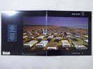 Pink Floyd A Momentary Lapse Of Reason CBS/Sony 28AP 3405 Japan  VINYL LP