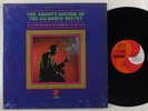 Gilberto Sextet 