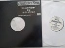 Godfather Don  Life Ain't The Same/ On The Other Side 12-inch IMPORT RARE vinyl