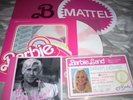Various - Barbie The Album - VMP Designer Edition