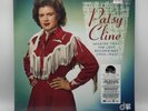 #189/3000 Patsy Cline Imagine That: The Lost Recordings (1954-1963) LP RSD 2025