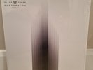 Sundowning [Clear Vinyl] by Sleep Token (Record, 2019)