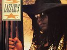 Q Lazzarus - Goodbye Horses (12