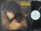 OZZY OSBOURNE No More Tears / LP Holland 1991 SONY EPIC 4678591