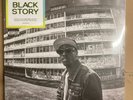 UNKNOWN T RISE ABOVE HATE, VINYL LP, NEW AND SEALED