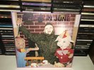 DEATH IN JUNE ALL PIGS MUST DIE LP VINYL LIMITED EDITION PINK PIGGY 2001 UK